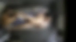 Türk Gizli İpcam, gizli kamera, ifşa ve sex görüntüleri part 46