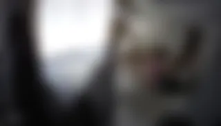 Türk Gizli İpcam, gizli kamera, ifşa ve sex görüntüleri part 47