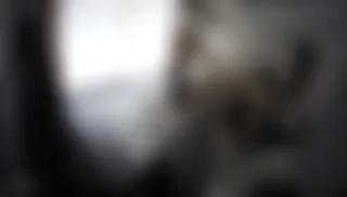 Türk Gizli İpcam, gizli kamera, ifşa ve sex görüntüleri part 48