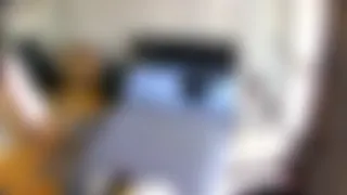 Türk Gizli İpcam, gizli kamera, ifşa ve sex görüntüleri part 5