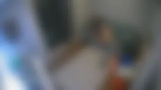 Türk Gizli İpcam, gizli kamera, ifşa ve sex görüntüleri part 50