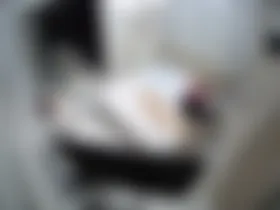 Türk Gizli İpcam, gizli kamera, ifşa ve sex görüntüleri part 51