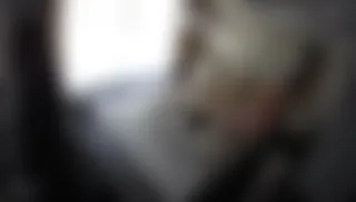 Türk Gizli İpcam, gizli kamera, ifşa ve sex görüntüleri part 52