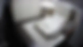 Türk Gizli İpcam, gizli kamera, ifşa ve sex görüntüleri part 56