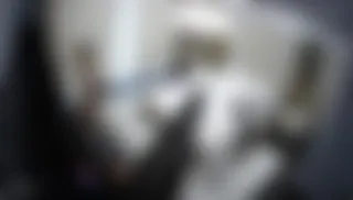 Türk Gizli İpcam, gizli kamera, ifşa ve sex görüntüleri part 57
