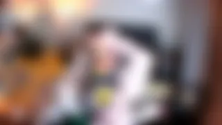 Türk Gizli İpcam, gizli kamera, ifşa ve sex görüntüleri part 6