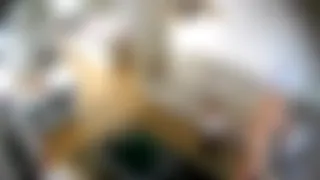 Türk Gizli İpcam, gizli kamera, ifşa ve sex görüntüleri part 8