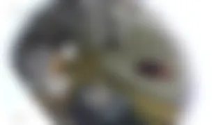 Türk Gizli İpcam, gizli kamera, ifşa ve sex görüntüleri part 9