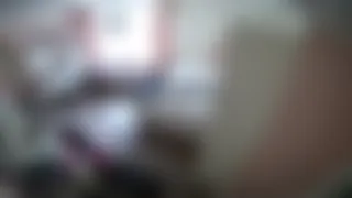 Türk Gizli İpcam gizli kamera ifşa videoları vol 1