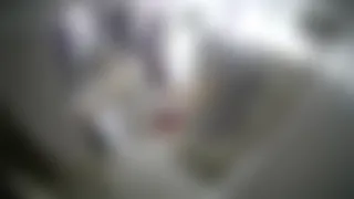 Türk Gizli İpcam gizli kamera ifşa videoları vol 12