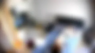 Türk Gizli İpcam gizli kamera ifşa videoları vol 13