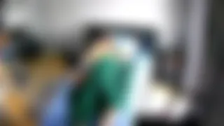 Türk Gizli İpcam gizli kamera ifşa videoları vol 14