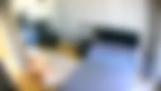 Türk Gizli İpcam gizli kamera ifşa videoları vol 15