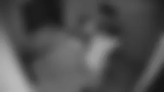 Türk Gizli İpcam gizli kamera ifşa videoları vol 18