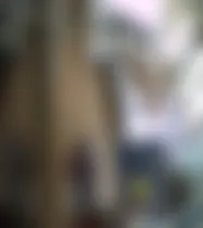 Türk Gizli İpcam gizli kamera ifşa videoları vol 19