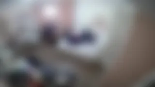 Türk Gizli İpcam gizli kamera ifşa videoları vol 2