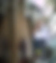 Türk Gizli İpcam gizli kamera ifşa videoları vol 20
