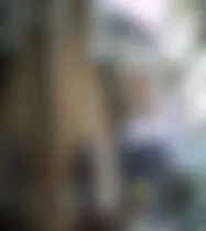 Türk Gizli İpcam gizli kamera ifşa videoları vol 21