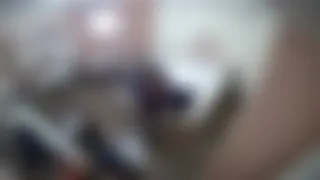 Türk Gizli İpcam gizli kamera ifşa videoları vol 3