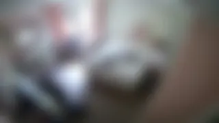 Türk Gizli İpcam gizli kamera ifşa videoları vol 6