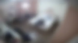 Türk Gizli İpcam gizli kamera ifşa videoları vol 7