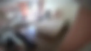 Türk Gizli İpcam gizli kamera ifşa videoları vol 8