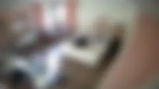 Türk Gizli İpcam gizli kamera ifşa videoları vol 9