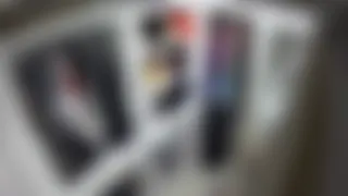 Türk Gizli ipcam görüntüleri gerçek gizli kamera görüntüleri part 1