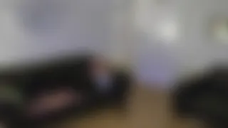 Türk Gizli ipcam görüntüleri gerçek gizli kamera görüntüleri part 15