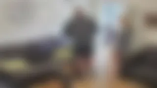 Türk Gizli ipcam görüntüleri gerçek gizli kamera görüntüleri part 16