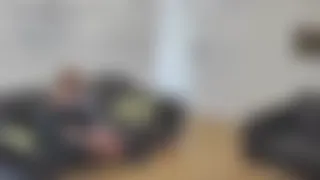 Türk Gizli ipcam görüntüleri gerçek gizli kamera görüntüleri part 17