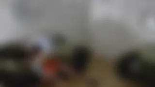 Türk Gizli ipcam görüntüleri gerçek gizli kamera görüntüleri part 18