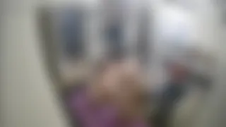 Türk Gizli ipcam görüntüleri gerçek gizli kamera görüntüleri part 23
