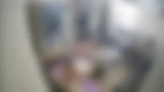 Türk Gizli ipcam görüntüleri gerçek gizli kamera görüntüleri part 24