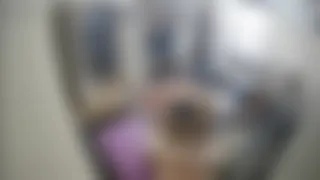 Türk Gizli ipcam görüntüleri gerçek gizli kamera görüntüleri part 25