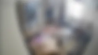 Türk Gizli ipcam görüntüleri gerçek gizli kamera görüntüleri part 26
