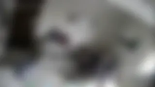 Türk Gizli ipcam görüntüleri gerçek gizli kamera görüntüleri part 28