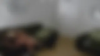Türk Gizli ipcam görüntüleri gerçek gizli kamera görüntüleri part 29