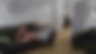 Türk Gizli ipcam görüntüleri gerçek gizli kamera görüntüleri part 31