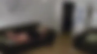 Türk Gizli ipcam görüntüleri gerçek gizli kamera görüntüleri part 32