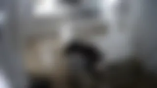 Türk Gizli ipcam görüntüleri gerçek gizli kamera görüntüleri part 33