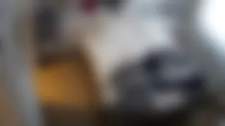 Türk Gizli ipcam görüntüleri gerçek gizli kamera görüntüleri part 34