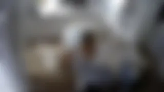 Türk Gizli ipcam görüntüleri gerçek gizli kamera görüntüleri part 35