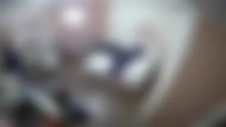 Türk Gizli ipcam görüntüleri gerçek gizli kamera görüntüleri part 38