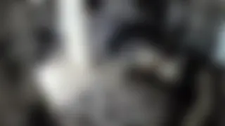 Türk Gizli ipcam görüntüleri gerçek gizli kamera görüntüleri part 39