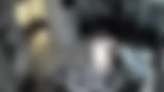 Türk Gizli ipcam görüntüleri gerçek gizli kamera görüntüleri part 40
