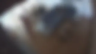 Türk Gizli ipcam görüntüleri gerçek gizli kamera görüntüleri part 5