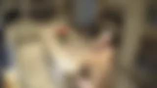 Türk Gizli ipcam görüntüleri gerçek gizli kamera görüntüleri part 8