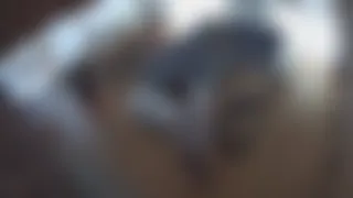 Türk Gizli ipcam görüntüleri gerçek gizli kamera görüntüleri part 9