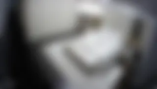 Türk Gizli İpcam, Özel Gizli kamera videoları gizli çekim part  11